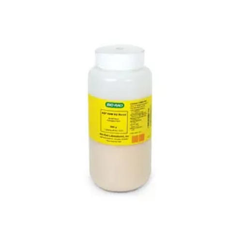 Bio-rad伯乐 AG 50W-X12 阳离子交换树脂1421641