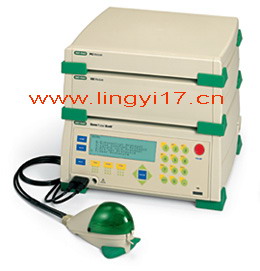 Bio-radGene Pulser Xcell美国伯乐电穿孔仪1652661包含CE模块