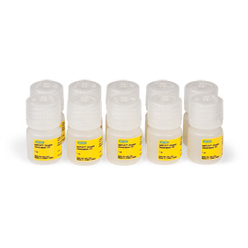 美国Bio-rad伯乐1863005探针法微滴生成油 Droplet Generation Oil for Probes