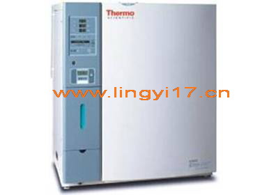 美国热电Thermo Forma 3308/3311 Steri-Cult 红外CO2细胞培养箱