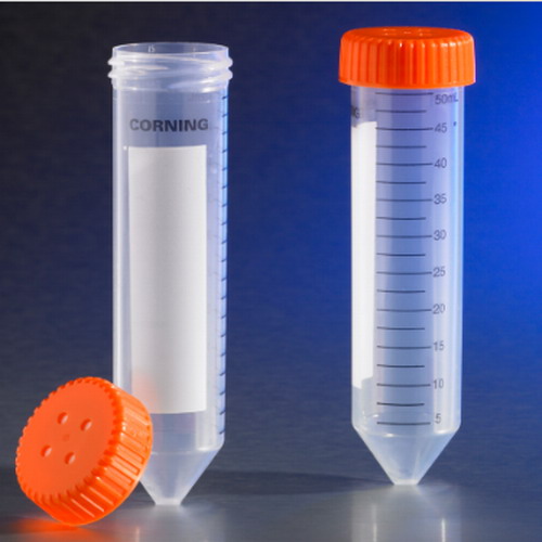 康宁Corning 50mL微型生物反应器431720