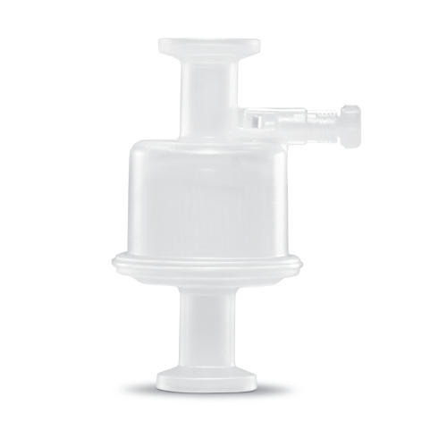 德国Sartorius赛多利斯Sartopore 2壹式过滤器5441307H4-OO-B