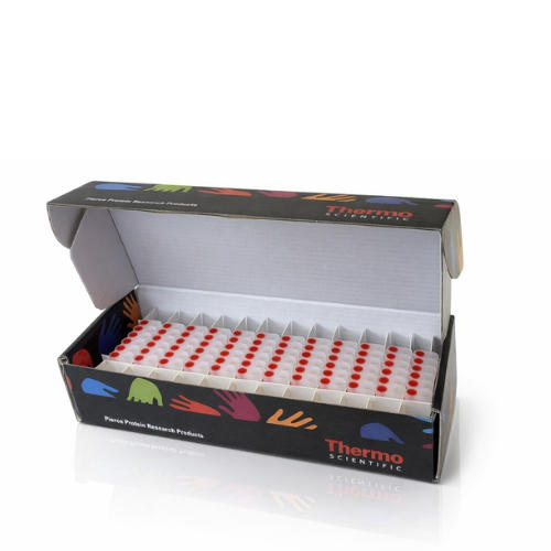 Thermo赛默飞快速平衡透析插管和板  89810 包装250个插件