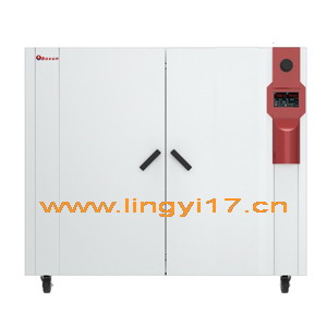 微生物培养箱BXP-530S