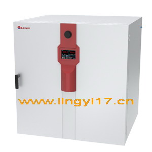 微生物培养箱BXP-130S