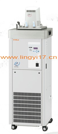 EYELA东京理化冷却水减压泵CA-1116AS