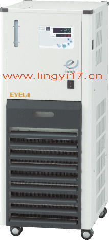 EYELA东京理化密闭式冷却水循环装置CAE-1020A