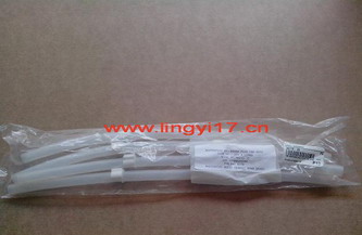 美国Coleparmer氧化硅胶3卡管
