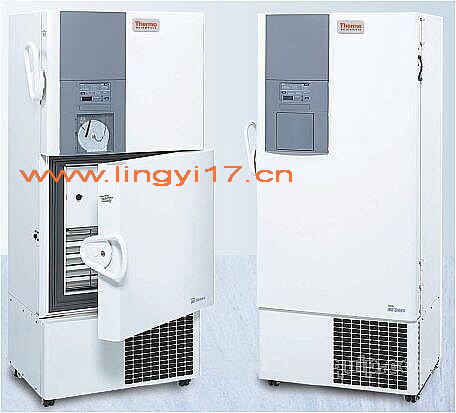 美国热电Thermo Forma 900系列超低温冰箱
