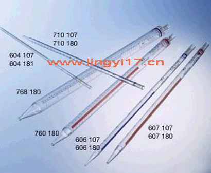 德国Greiner格瑞纳移液管