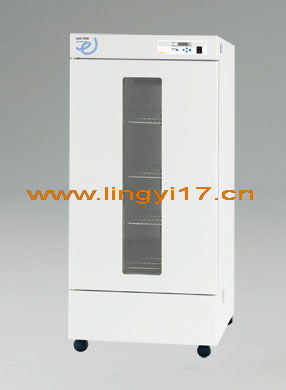 EYELA东京理化低温器具干燥箱LWO-1000