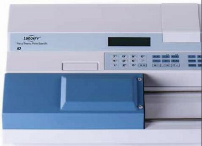 热电Thermo Fisher Scientific Labserv K3型酶标仪，进口酶标仪