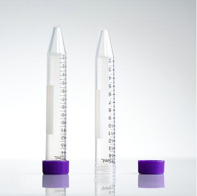 艾本德Lavibe 15mL/50mL锥型离心管2244020001, 2244020002, 2244020003, 2244020004进口离心管