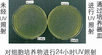 日本松下(原三洋)二氧化碳培养箱MCO-18AIC，容积：170L