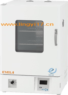 EYELA东京理化定温恒温干燥箱NDO-420W