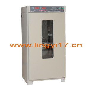 生化培养箱SPX-100B-Z