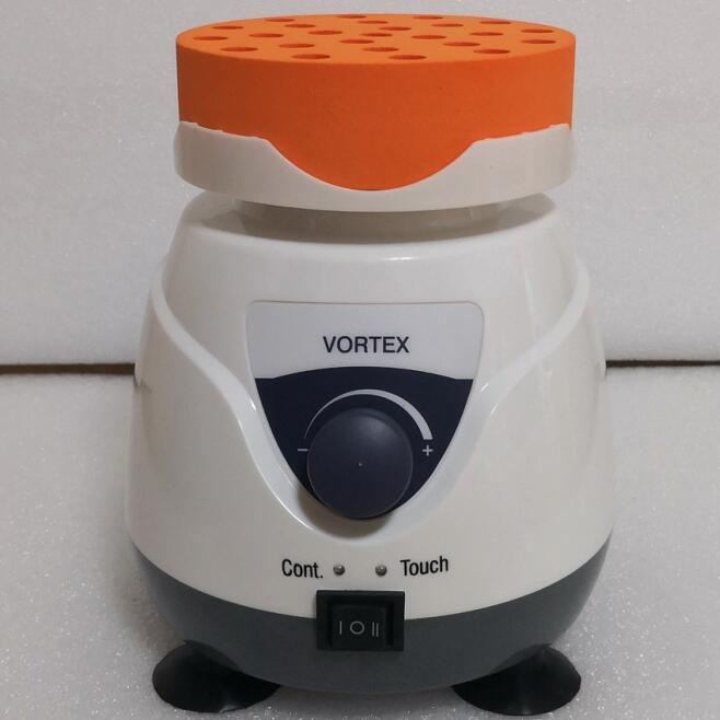 旋涡混合器，迷你混匀仪Vortex Mixers