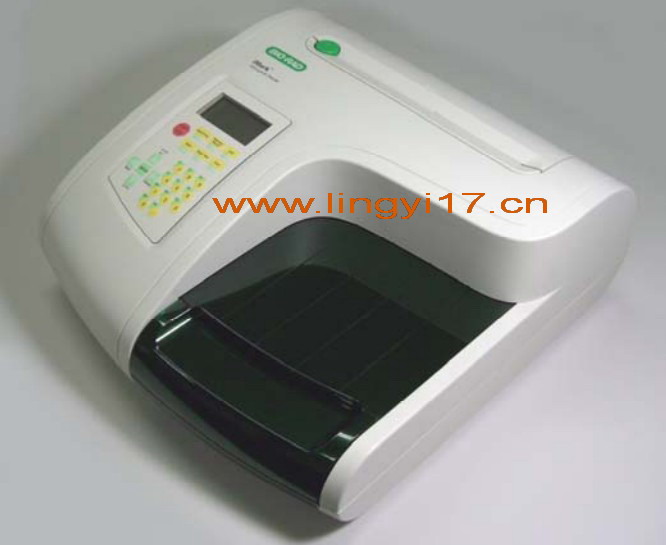 BIO-RAD168-1130美国伯乐iMark酶标仪 配415/450/490/595/655/750nm6套滤光片